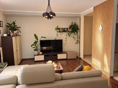 Mieszkanie 3-pokojowe | 64 m² | Bydgoszcz, ul. Stawowa 26B, os. Błonie - miniatura 5