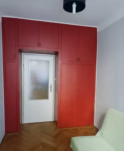 Mieszkanie do wynającia - miniatura 5
