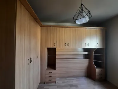 Pokój do wynajęcia - blizko Rondo Grunwaldskie, Zakrzówek, Kampus UJ - od zaraz! - miniatura 2