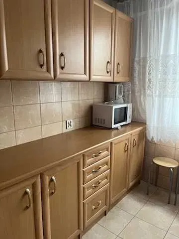 Bezpośrednio od właściciela. - miniatura 4
