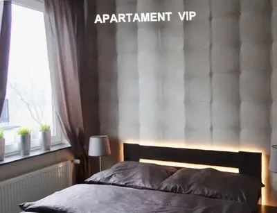 Nowy luksusowy apartament „VIP” nad morzem w prestiżowej dzielnicy Gdynia -Orłowo. - miniatura 5