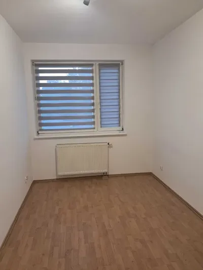 Mieszkanie do wynajęcia, 2 pokoje, Młociny - miniatura 5