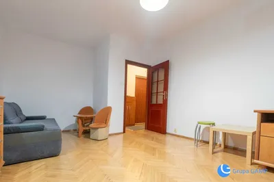 Rondo Grzegórzeckie / 2-pok / Od zaraz - miniatura 3