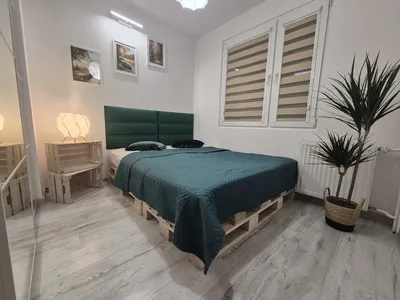 Komfortowe mieszkanie w cichej okolicy - miniatura 2