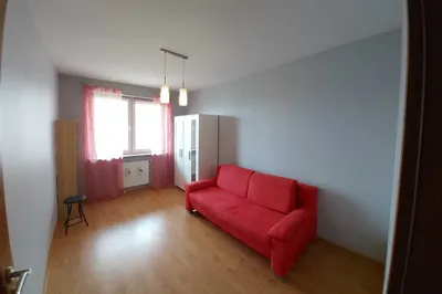 przytulne mieszkanie Warszawa ul. Ryżowa 44 m2 - miniatura 3