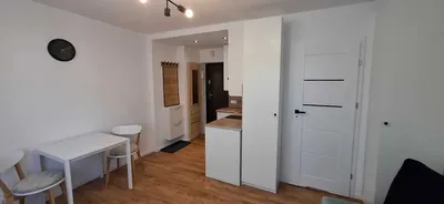 Mieszkania do wynajęcia, Wrocław Krzyki, ul. Pocztowa 16-18 - miniatura 3