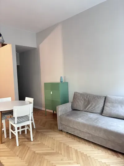 Nowoczesne Studio obok katedry! Od zaraz:) - miniatura 4
