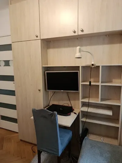 Mieszkanie do wynajęcia - miniatura 4