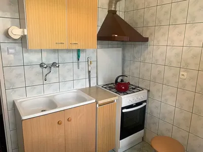 Pokój w centrum (ul. Waszyngtona) do wynajęcia studentom, blisko UMB, USK, PB - miniatura 4