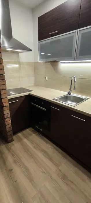 Wynajmę mieszkanie Warszawa Ursus - miniatura 2