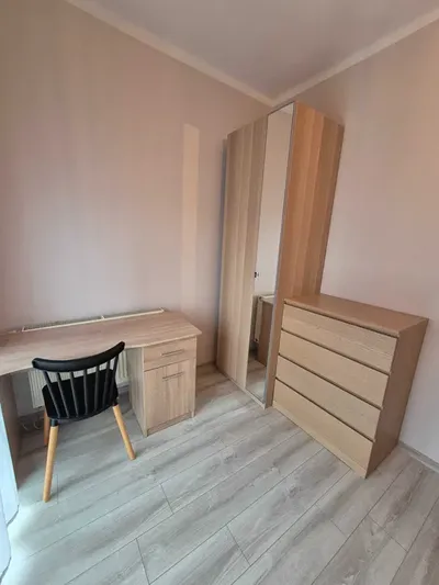 Kawalerka do wynajecia 16m2 - miniatura 3
