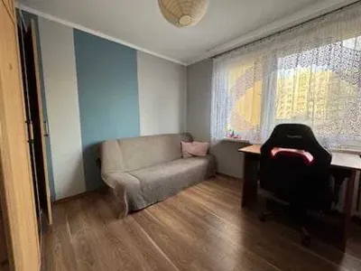 Pokój 1200 zł ZE WSZYSTKIM! Drzewieckiego