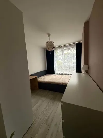 Mieszkanie do wynajęcia na Osiedlu Wilno | 2 Pokoje | 42 m² - miniatura 4