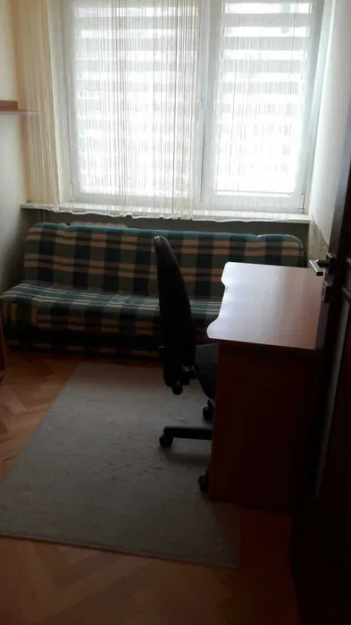 Wynajmę pokój w mieszkaniu trzypokojowym Lublin Śródmieście - miniatura 4