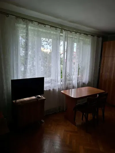 Pokój 16 m2 do wynajęcia - miniatura 4
