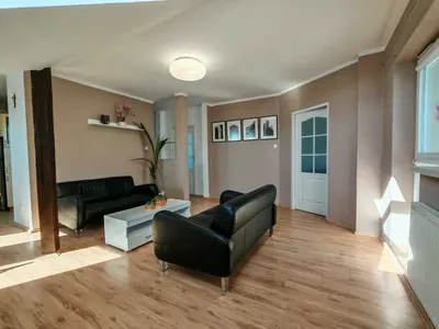 Mieszkanie na wynajem Rzeszów os Projektant - miniatura 2