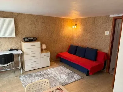 Gdańsk, wynajmę dół domu dwojgu studentów lub parze. Bez dodatkowych, ukrytych opłat. - miniatura 3