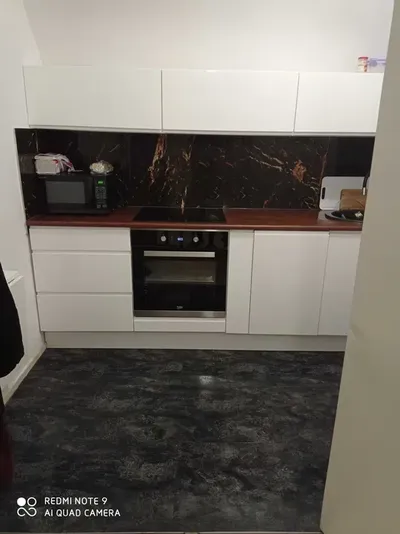Wynajem pokoju 14m2 Włochy 1150zł - miniatura 4