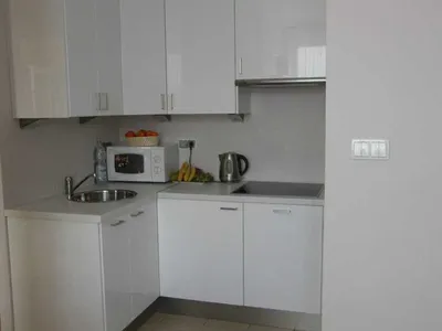 Bezpośrednio 2pokojowe, os. Hubertus w pobliżu Galerii Mokotów - miniatura 3