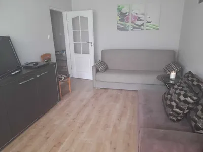Mieszkanie, kawalerka do wynajęcia Gdynia Chylonia - miniatura 2