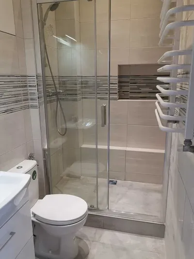 Mieszkanie do wynajęcia – Katowice Ul. Plebiscytowa| ściśle centrum - miniatura 4