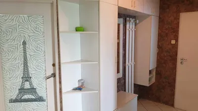 Pokój jednoosobowy dla studenta, ul. Śląska - miniatura 4