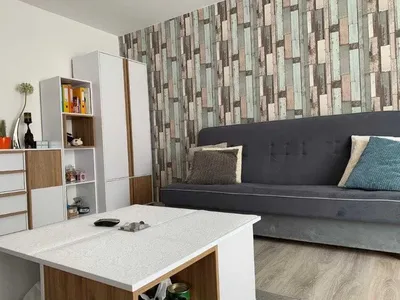 Wynajmę śliczną kawalerkę - miniatura 2