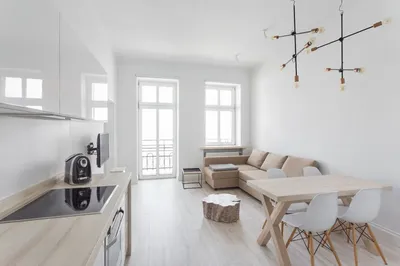 Apartament w cemtrum, balkon, winda, klimatyzacja, NAJEM DO 15.06.2027