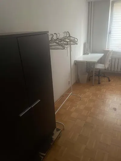Pokój do wynajęcia na Żoliborzu - miniatura 2