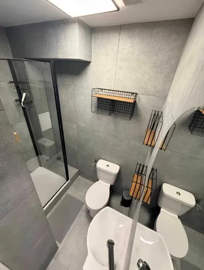 POKOJE DLA STUDENTÓW – Gdańsk Stare Miasto | od października - miniatura 5