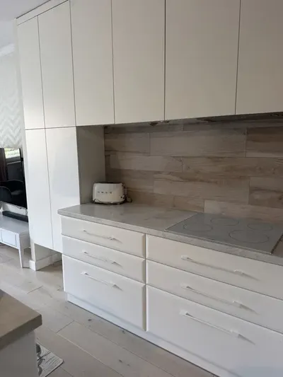 Apartament na wynajem - miniatura 3