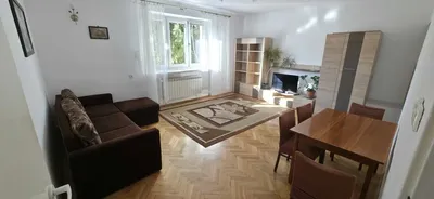 Wynajmę cześć domu, 2 pokoje, na Marysinie Wawerskim