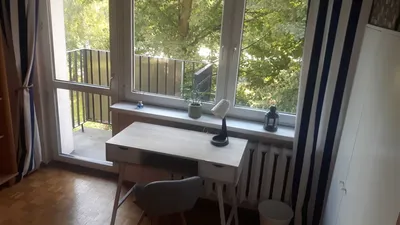 rezerwacja - Mieszkanie 3 pokoje – Bartodzieje – Szpital Jurasza - miniatura 3