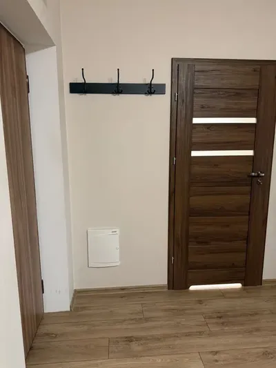 Wynajmę mieszkanie 2-pokojowe z balkonem Chełmżyńska - miniatura 3