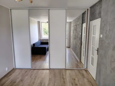Wynajmę mieszkanie na Targówku (Bródno) /BLISKO METRA/ODŚWIEŻONE - miniatura 3