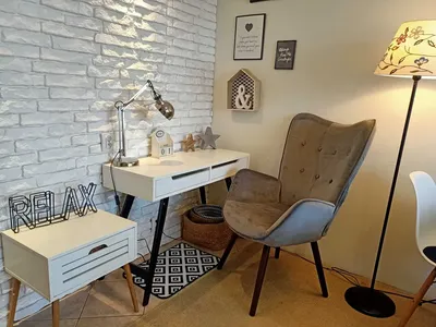 Bezpośrednio od właściciela 50 m2 blisko centrum, bezprowizyjne - miniatura 3