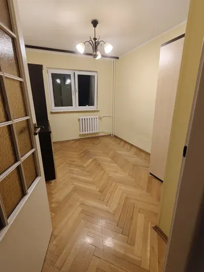 Do wynajecia od zaraz, 2 Pokoje Zielone Bielany. Bezposrednio. - miniatura 5