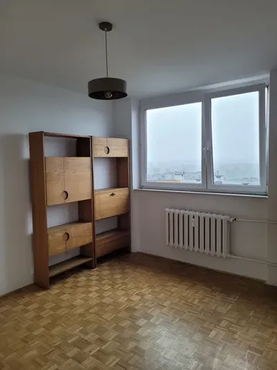 Kawalerka 31m, Zwierzyniecka - miniatura 4