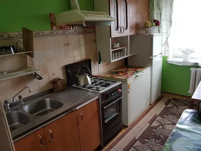 Pokój w dobrej lokalizacji w Rzeszowie - miniatura 3