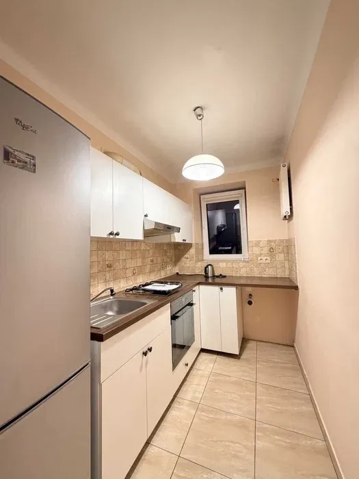 Pets friendly, Metro, bez prowizji, umeblowane - 1/8