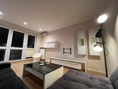 Nowo wyremontowane mieszkanie Gocław Praga-Południe, klimatyzacja, balkon - miniatura 3