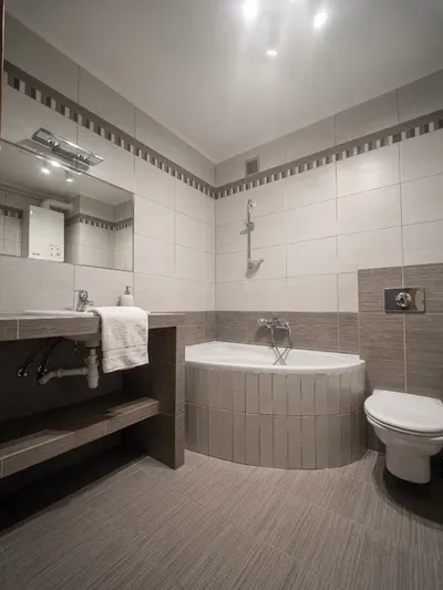 Mieszkanie do wynajęcia, 50m2, Mydlniki - miniatura 4