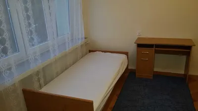 Pokój do wynajęcia od zaraz, Osiedle Centrum, ul. Lipowa 34 (z opłatami: 1089 zł, kaucja 1000 zł) - miniatura 2