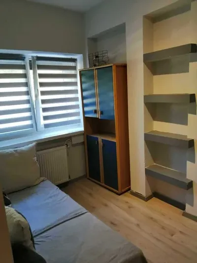 Mieszkanie do wynajęcia w Centrum - miniatura 4