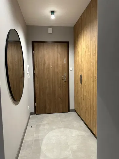 Apartament 2 pokojowy - miniatura 5