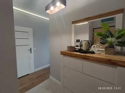 Kawalerka do wynajęcia - miniatura 3