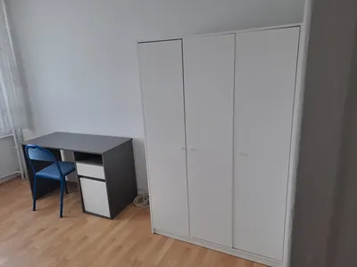 Wynajmę 2 pokoje Bemowo - miniatura 5
