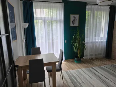 Częstochowa - mieszkanie 36 m2 do wynajęcia