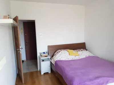 2 pokoje do wynajęcia - ul. Kępa - miniatura 2
