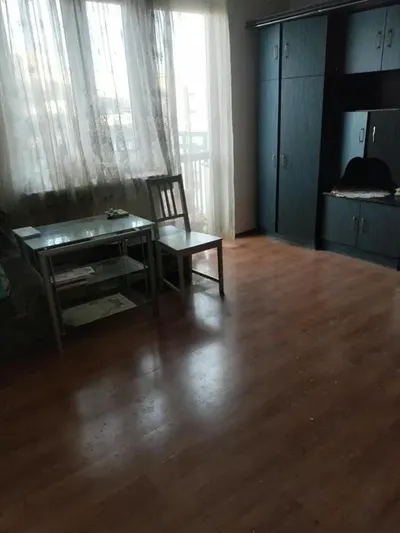 Do wynajęcia jednopokojowe mieszkanie na Ruczaju